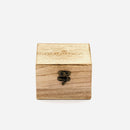 Botanica Cedar Watch - 42mm Edition 