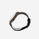 Botanica Cedar Watch - 42mm Edition 