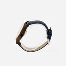 Botanica Cedar Watch - 42mm Edition 