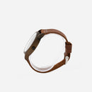 Botanica Cedar Watch - 42mm Edition 