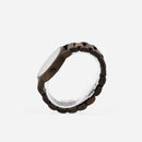 Botanica Cedar Watch - 42mm Edition 