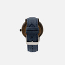 Botanica Cedar Watch - 42mm Edition 