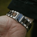 Botanica Coleus Watch - 42mm Edition 