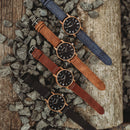 Botanica Ivy Watch - 42mm Edition 