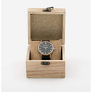 Botanica Ivy Watch - 42mm Edition 