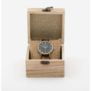 Botanica Ivy Watch - 42mm Edition 