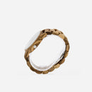 Botanica Ivy Watch - 42mm Edition 