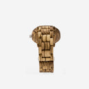 Botanica Ivy Watch - 42mm Edition 