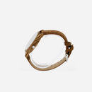 Botanica Ivy Watch - 42mm Edition 