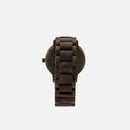 Botanica Olive Watch - 42mm Edition 