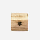 Botanica Sycamore Watch - 42mm Edition 