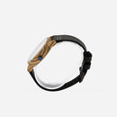 Botanica Sycamore Watch - 42mm Edition 