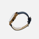 Botanica Sycamore Watch - 42mm Edition 