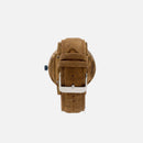 Botanica Sycamore Watch - 42mm Edition 