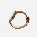 Botanica Sycamore Watch - 42mm Edition 