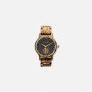 Botanica Savanna Watch - 36mm Edition Woodlink