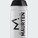 Maurten bottle 500 ml (1 piece)