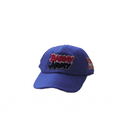 Barmy Army Sports Cap