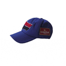 Barmy Army Sports Cap