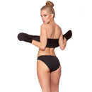 Bronzie Back & Body Fake Tanning Mitt | Tan Back Applicator