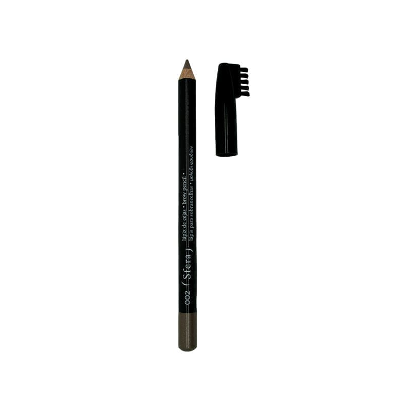 Foundation Brands Sfera Brow pencil