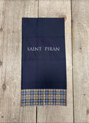 Saint Piran Neck Buff