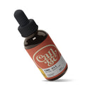 CanBe 1000mg Broad Spectrum CBD Oil Cherry 30ml - Hemprove UK