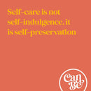 CanBe 1000mg Broad Spectrum CBD Oil Cherry 30ml - Hemprove UK