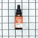 CanBe 1000mg Broad Spectrum Cherry Oil - Hemprove UK