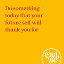 CanBe 1000mg Full Spectrum CBD Oil 30ml - Hemprove UK