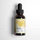 CanBe 1000mg Full Spectrum CBD Oil 30ml - Hemprove UK