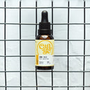 CanBe 1000mg Full Spectrum Oil - Hemprove UK