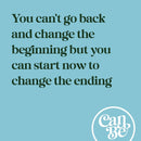 CanBe 1500mg Broad Spectrum CBD Oil Mint 30ml - Hemprove UK