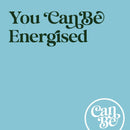 CanBe 1500mg Broad Spectrum CBD Oil Mint 30ml - Hemprove UK