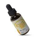 CanBe 1500mg Full Spectrum CBD Oil 30ml - Hemprove UK