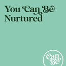 CanBe 500mg Broad Spectrum CBD Oil Apple 30ml - Hemprove UK