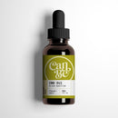 CanBe 500mg Broad Spectrum CBD Oil Apple 30ml - Hemprove UK