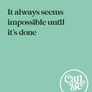 CanBe 500mg Broad Spectrum CBD Oil Apple 30ml - Hemprove UK