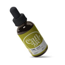 CanBe 500mg Broad Spectrum CBD Oil Apple 30ml - Hemprove UK