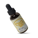CanBe 500mg Full Spectrum CBD Oil 30ml - Hemprove UK