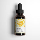 CanBe 500mg Full Spectrum CBD Oil 30ml - Hemprove UK