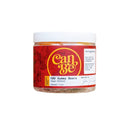 CanBe CBD Gummie Bears 800mg (small tub) - Hemprove UK