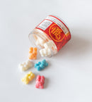 CanBe CBD Gummie Bears 800mg (small tub) - Hemprove UK