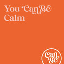 CanBe CBD Gummie Bears 800mg (small tub) - Hemprove UK