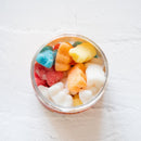 CanBe CBD Gummie Bears 800mg (small tub) - Hemprove UK