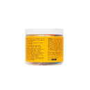 CanBe CBD Gummie Bears 800mg (small tub) - Hemprove UK