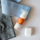 CanBe CBD Muscle & Joint Balm 800mg (50ml) - Hemprove UK