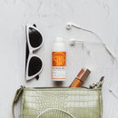 CanBe CBD Muscle & Joint Balm 800mg (50ml) - Hemprove UK