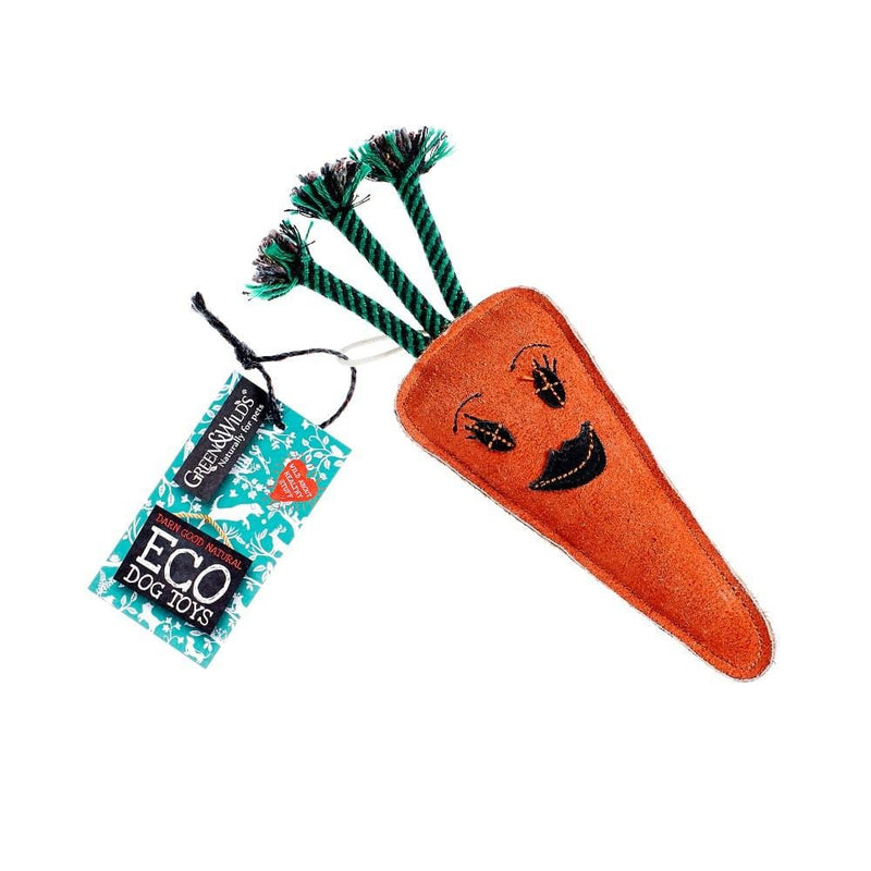 Carrot Cake Mix, Nuts For Pets & Carrot Toy Gift box - Baking Mix - Bottled Baking Co