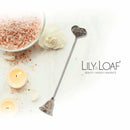 Lily and Loaf - Candle Snuffer - Accessories